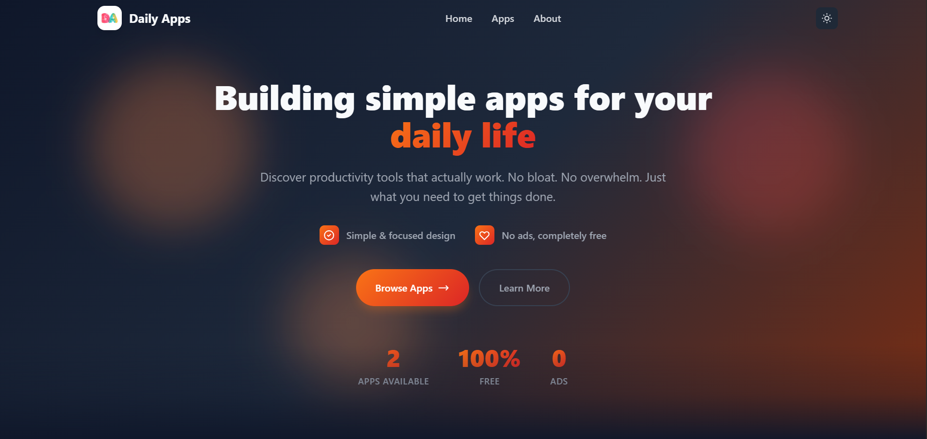 Todo Master android todo application screenshot